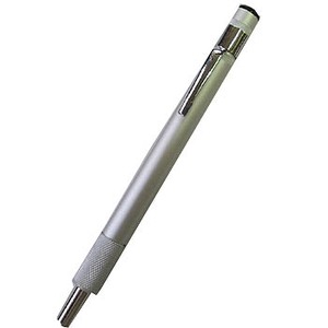 xg(Belmont) y^_ChV[vi[