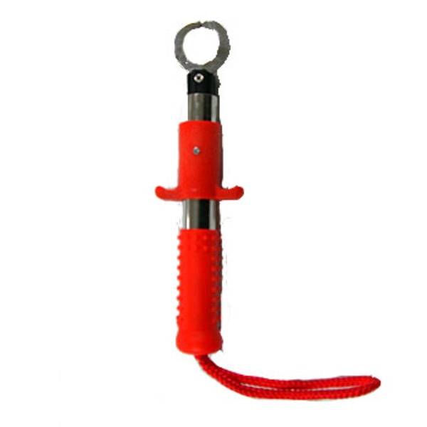 ACCESS(アクセス) フィッシュクリッパー SA-009 フィッシュグリップ