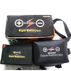 ACCESSiANZXj X[p[obe[