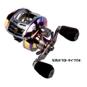 アブガルシア(Abu Garcia) アンバサダー Revo(レボ)オーロラ L