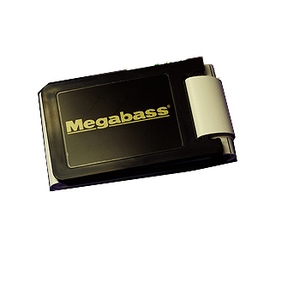 KoX(Megabass) AO[Y`XFW[