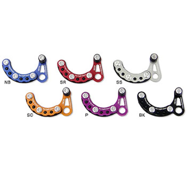 スタジオオーシャンマーク オーシャンノッター 310-52718 糸巻き器