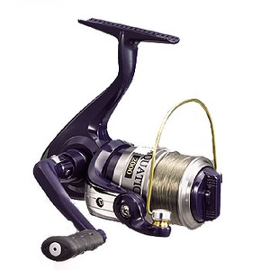 At@^bN(alpha tackle) ANAeBbNPTOO