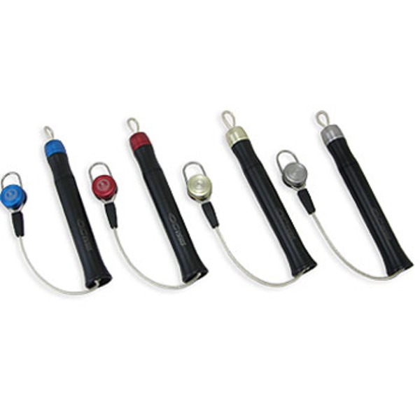 スタジオオーシャンマーク CURL CORD 310-52705 ランヤード･ネックレス