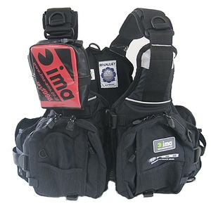 AYfUC() ~qaa@QOOX@t[eBOxXg