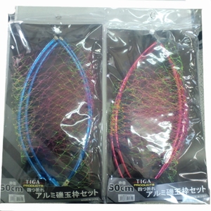 eBKishf`@oqnctbsrj A~lܘgZbg