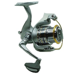 ADVICE MARINE(AhoCX}[) ZeBA[vSOOO