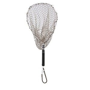 Golden Mean(S[f~[) Lv`[lbg