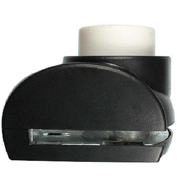 ホッツ(HOTS) アワビシート抜き型 (EG30) シート･シール