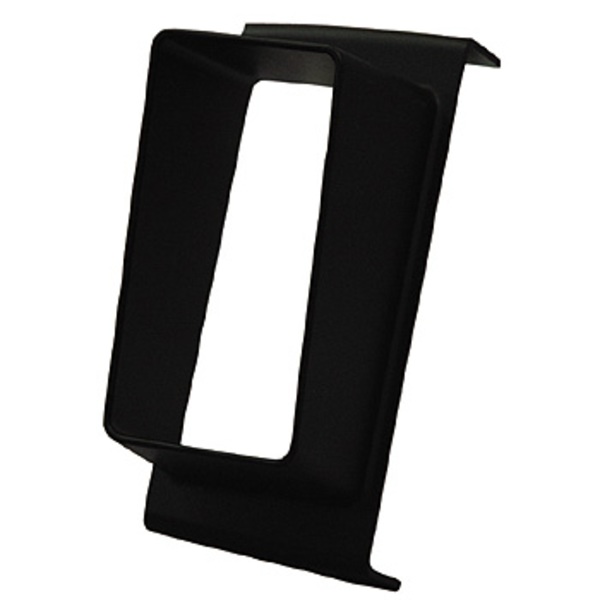 HONDEX(ホンデックス) 遮光フード SF-09 ボートアクセサリー･パーツ