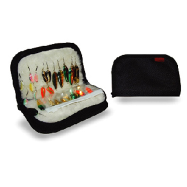 リトルプレゼンツ(LITTLE PRESENTS) FMワレットM AC-06 ポーチ型