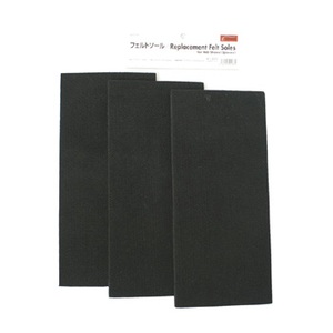 gv[ciLITTLE PRESENTSj tFg\[