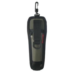 gv[ciLITTLE PRESENTSj vC[z_[k