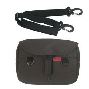 gv[ciLITTLE PRESENTSj hC|[`