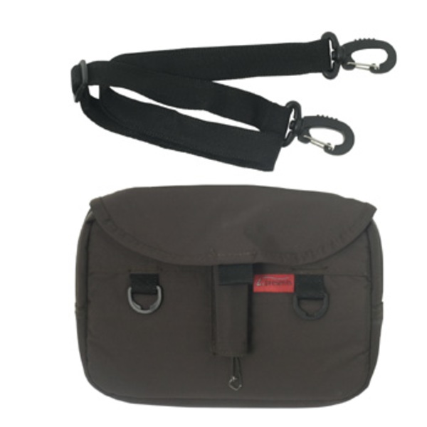 リトルプレゼンツ(LITTLE PRESENTS) ドライポーチ B-05 ポーチ型