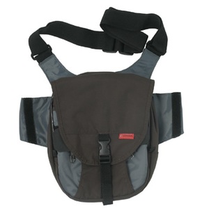 gv[ciLITTLE PRESENTSj hCV_[