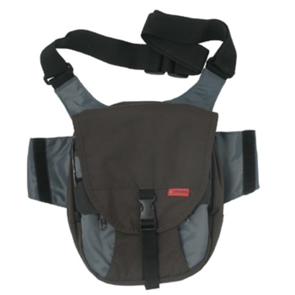 リトルプレゼンツ(LITTLE PRESENTS) ドライショルダー B-06 ショルダーバッグ