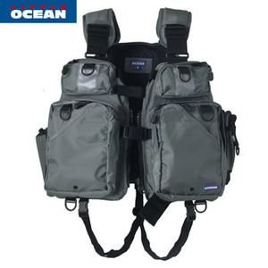 gI[ViLITTLE OCEANj t[eBOQ[xXgh