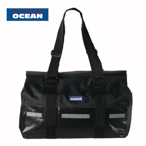 gI[ViLITTLE OCEANj hCobOVO