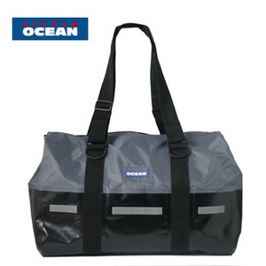 gI[ViLITTLE OCEANj hCobOVO