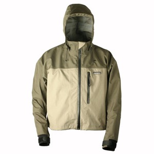 gv[ciLITTLE PRESENTSj CgEG[fBOWPbg