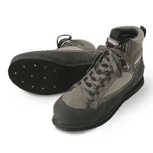 gv[ciLITTLE PRESENTSj ~bhXg[vcV[Y@stFg\[