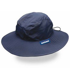 gI[ViLITTLE OCEANj I[Vnbg