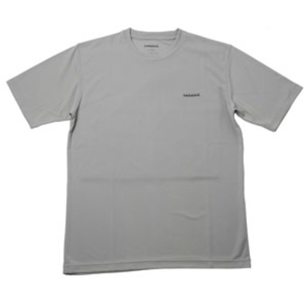 リトルプレゼンツ(LITTLE PRESENTS) ドライ T T-04 フィッシングシャツ