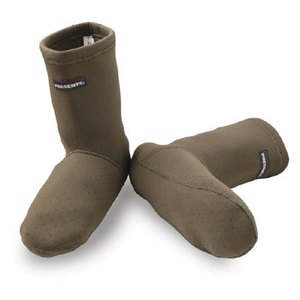 gv[ciLITTLE PRESENTSj EGbg\bNX