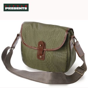 gv[ciLITTLE PRESENTSj Q[obOhh