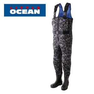 gI[ViLITTLE OCEANj bq@yho@EG[_[