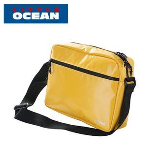 gI[ViLITTLE OCEANj I[V@V_[@k