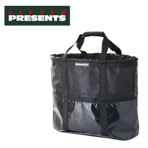 gv[ciLITTLE PRESENTSj n[tbVg[g@l