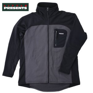 gv[ciLITTLE PRESENTSj re@tWbv@gbv