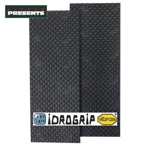 gv[ciLITTLE PRESENTSj ruiqjChObvislj@\[