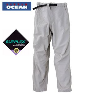 gI[ViLITTLE OCEANj ro@T[tpc