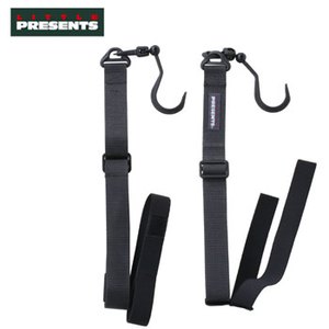 gv[ciLITTLE PRESENTSj u[cnK[