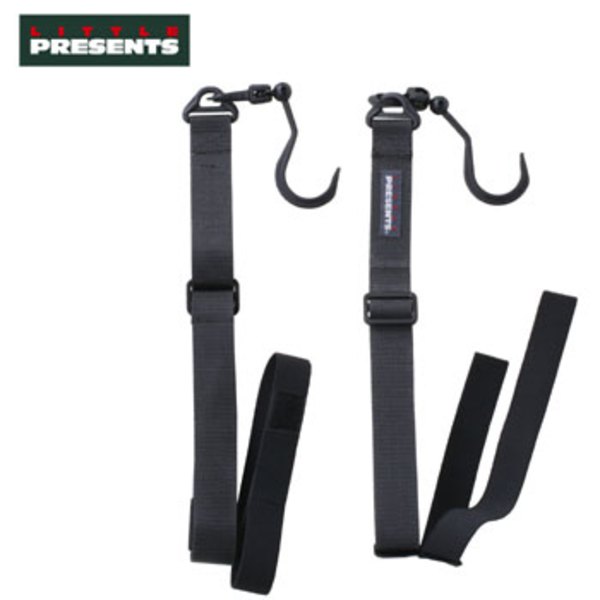 リトルプレゼンツ(LITTLE PRESENTS) ブーツハンガー AC-42 アクセサリー