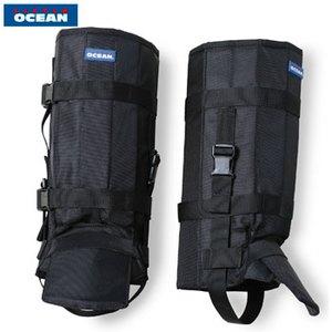 gI[ViLITTLE OCEANj dh@K[h@Q