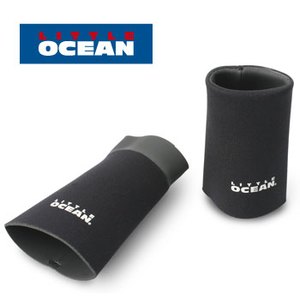 gI[ViLITTLE OCEANj kn@Xgb`CJtX