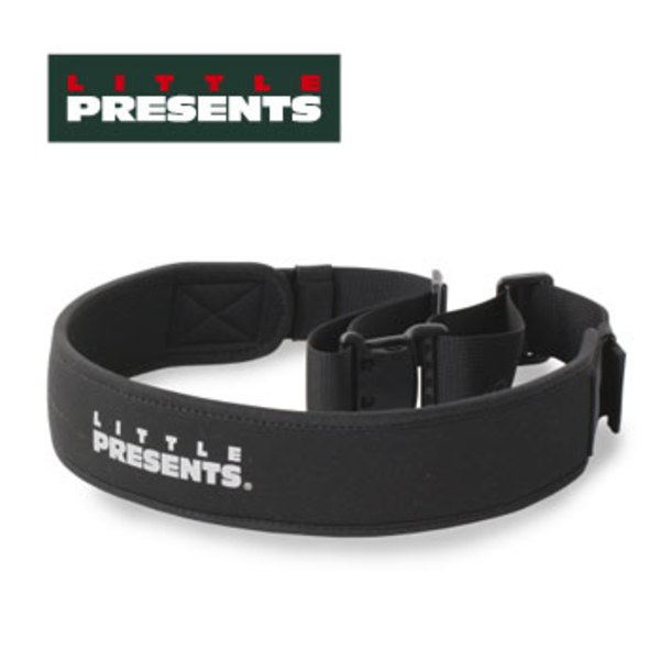 リトルプレゼンツ(LITTLE PRESENTS) LP-EVA ウエーディングベルト AC-74 ベルト･サポーター