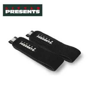 gv[ciLITTLE PRESENTSj ko@bhxg