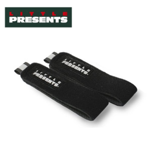 リトルプレゼンツ(LITTLE PRESENTS) LP ロッドベルト AC-64 ロッドベルト