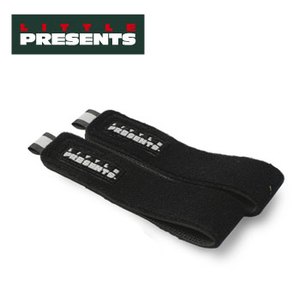 gv[ciLITTLE PRESENTSj ko@bhxg