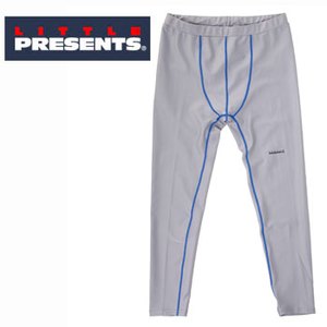 gv[ciLITTLE PRESENTSj eNm@hC{g