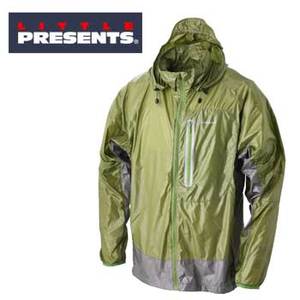 gv[ciLITTLE PRESENTSj pbJup[J