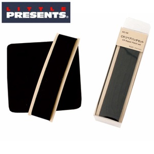 gv[ciLITTLE PRESENTSj bq@yApb`Zbg