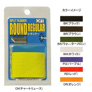 Itg(OFT) XJ[g@nesIWi@Xvbgo[@EhM[