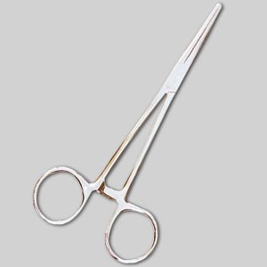 Itg(OFT) be@tH[Zbv@Xg[g@k