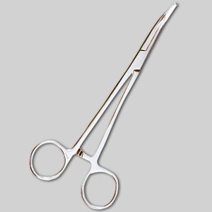 Itg(OFT) be@tH[Zbv@J[u@k